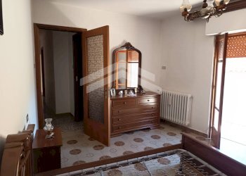 Foto 20 - Stabile - Palazzo Guardialfiera - foto 20