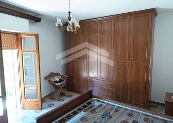 Foto 21 - Stabile - Palazzo Guardialfiera - foto 21