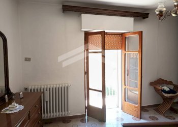 Foto 22 - Stabile - Palazzo Guardialfiera - foto 22