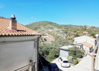 Foto 23 - Stabile - Palazzo Guardialfiera - foto 23