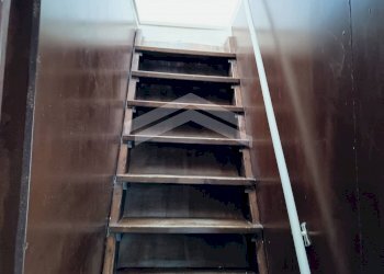 Foto 24 - Stabile - Palazzo Guardialfiera - foto 24