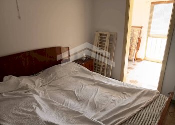 Foto 25 - Stabile - Palazzo Guardialfiera - foto 25