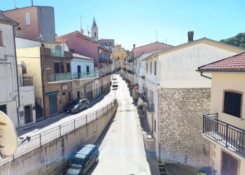 Foto 26 - Stabile - Palazzo Guardialfiera - foto 26