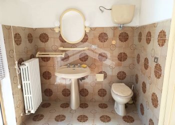 Foto 28 - Stabile - Palazzo Guardialfiera - foto 28