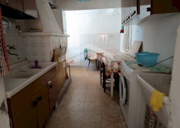 Foto 29 - Stabile - Palazzo Guardialfiera - foto 29