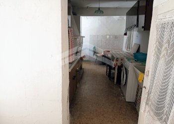 Foto 31 - Stabile - Palazzo Guardialfiera - foto 31