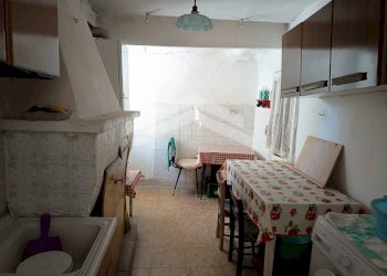 Foto 32 - Stabile - Palazzo Guardialfiera - foto 32