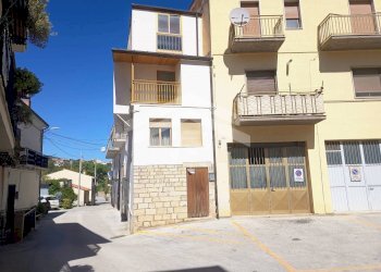 Foto 33 - Stabile - Palazzo Guardialfiera - foto 33