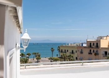 Vista - Casa indipendente Gaeta - foto 4