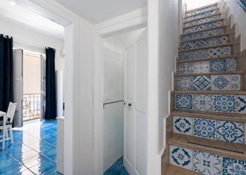 Scala - Casa indipendente Gaeta - foto 8