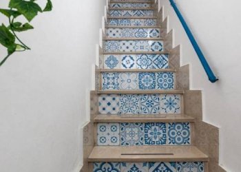 Scala - Casa indipendente Gaeta - foto 17