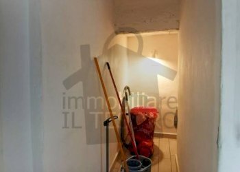 Ripostiglio - Casa indipendente via Arpino, Santarcangelo di Romagna - foto 6