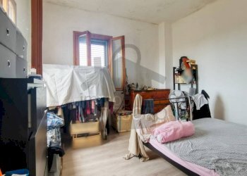Camera da letto - Casa indipendente via Arpino, Santarcangelo di Romagna - foto 11