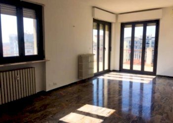 Salone - Attico Alessandria - foto 1