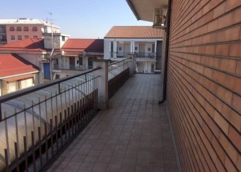 Terrazzo - Attico Alessandria - foto 5