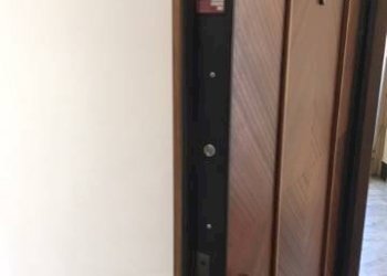 Dettagli - Attico Alessandria - foto 9