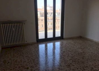 Camera da letto - Attico Alessandria - foto 11