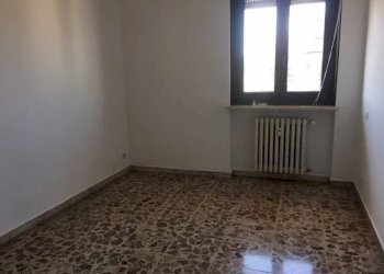 Camera da letto - Attico Alessandria - foto 13