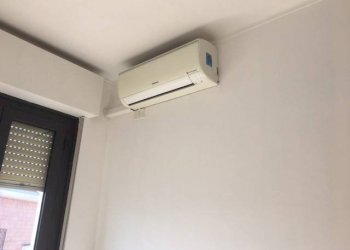 Dettagli - Attico Alessandria - foto 16