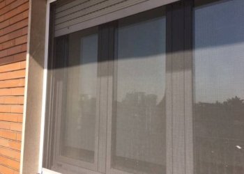 Dettagli - Attico Alessandria - foto 17