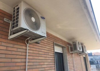 Dettagli - Attico Alessandria - foto 18