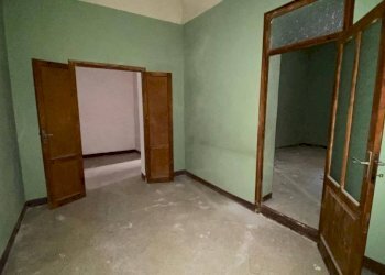 Ripostiglio - Apartment via Pietro Sbacchi, Cinisi - photo 4