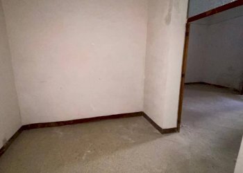 Ripostiglio - Apartment via Pietro Sbacchi, Cinisi - photo 5