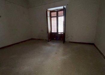 Camera da letto - Apartment via Pietro Sbacchi, Cinisi - photo 6