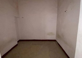 Ripostiglio - Appartamento via Pietro Sbacchi, Cinisi - foto 7