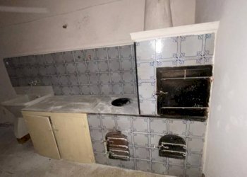 Interno non residenziale - Appartamento via Pietro Sbacchi, Cinisi - foto 14