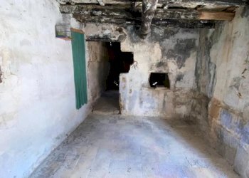 Cantina - Apartment via Pietro Sbacchi, Cinisi - photo 16