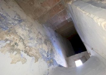 Altro - Apartment via Pietro Sbacchi, Cinisi - photo 19