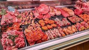 Altro - Alimentari - Gastronomia Loano - foto 1