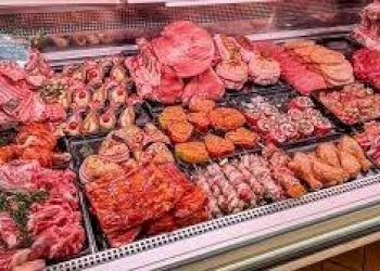 Altro - Alimentari - Gastronomia Loano - foto 1