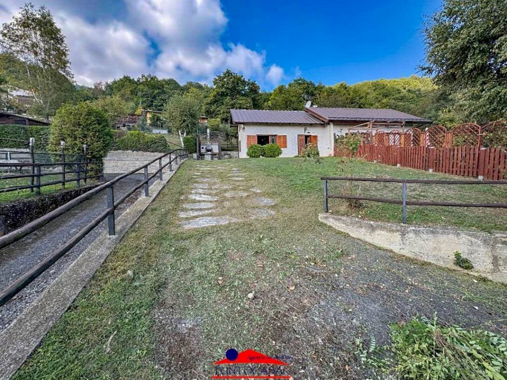 Terreno - Villa Venasca - foto 3