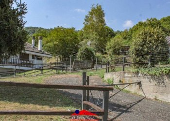 Giardino - Villa Venasca - foto 2