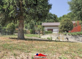 Terreno - Villa Venasca - foto 5