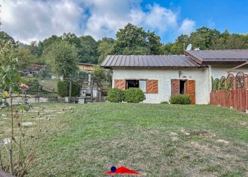 Terreno - Villa Venasca - foto 6