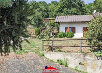 Terreno - Villa Venasca - foto 9