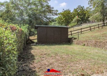 Terreno - Villa Venasca - foto 13