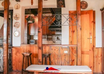 Veranda - Villa Venasca - foto 19