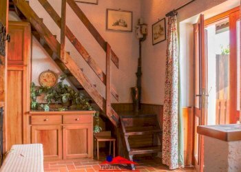 Salone - Villa Venasca - foto 27