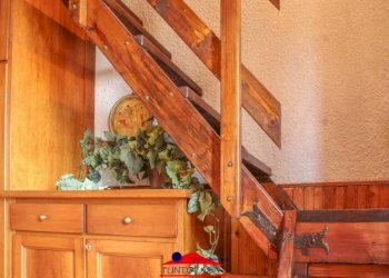 Scala - Villa Venasca - foto 28