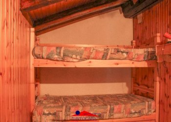 Ripostiglio - Villa Venasca - foto 33