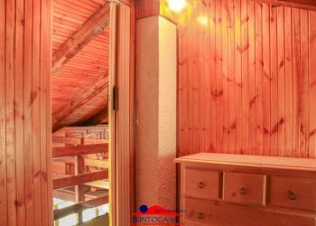 Balcone - Villa Venasca - foto 34