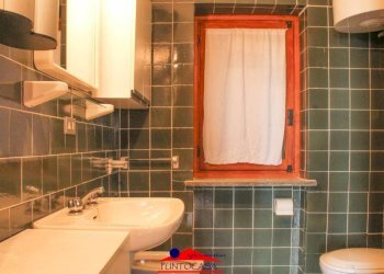 Bagno - Villa Venasca - foto 35