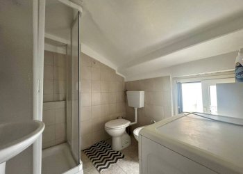 Bagno - Bilocale via Andrea Mensa, 29, Venaria Reale - foto 10