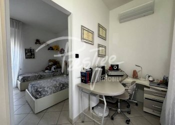 Studio - Quadrilocale via Giobatta De Nobili, 4, La Spezia - foto 11