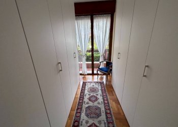 Studio - Appartamento via Virgilio, 19, Bordighera - foto 14