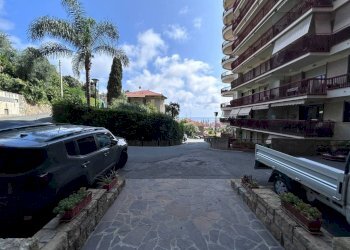 Zona - Appartamento via Virgilio, 19, Bordighera - foto 27